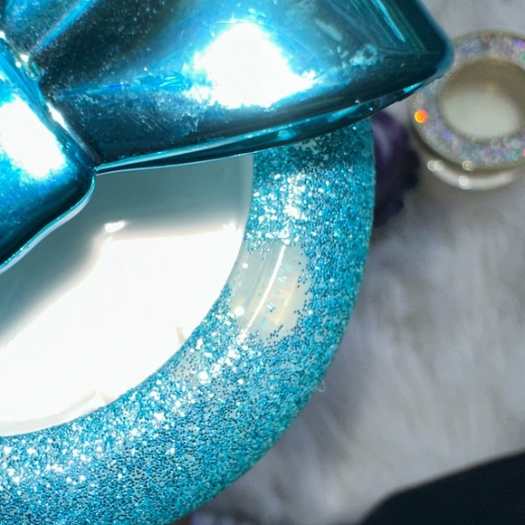 💙[ Bath & Bodyworks ] 3 Scentportable Visor Car Fragrance Holders - Picture 3 of 6